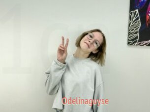 Odelinaguyse