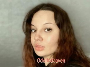 Odelindaaven