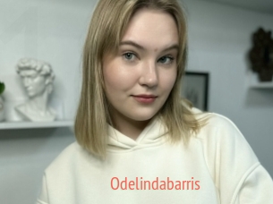 Odelindabarris