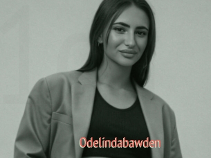 Odelindabawden