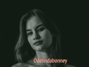 Odelindabonney