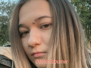 Odelindaburner