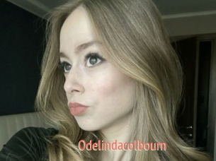 Odelindacolbourn