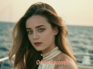 Odelindacorrell