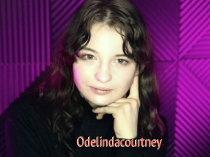 Odelindacourtney