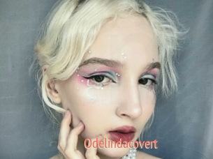 Odelindacovert