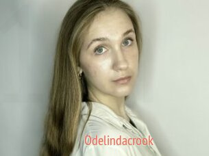 Odelindacrook