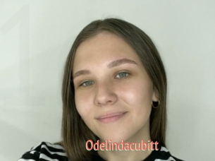 Odelindacubitt