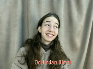 Odelindacullimor