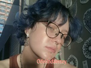 Odelindaestey