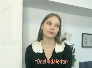 Odelindaferran