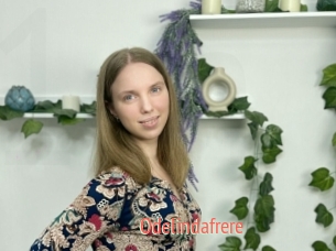 Odelindafrere