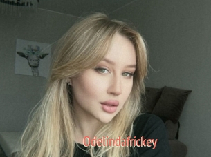 Odelindafrickey