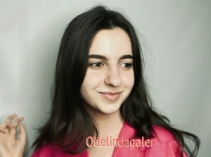 Odelindagaler