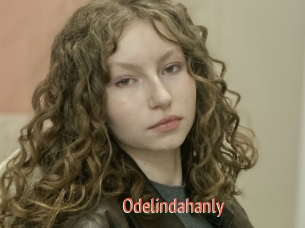 Odelindahanly