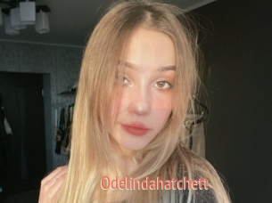 Odelindahatchett