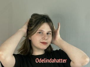 Odelindahatter