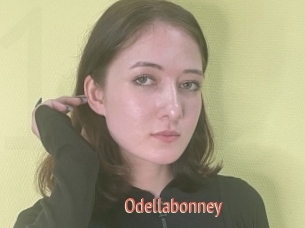 Odellabonney