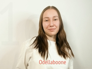 Odellaboone