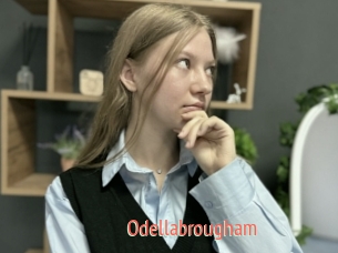 Odellabrougham