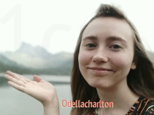 Odellacharlton