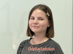 Odellaclarkston