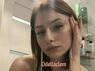 Odellaclem