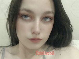 Odellacoll