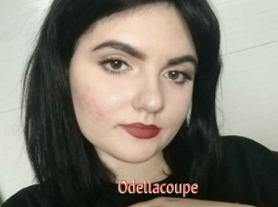 Odellacoupe