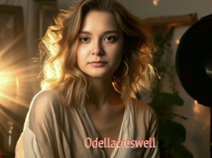 Odellacreswell