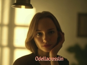 Odellacrosslin