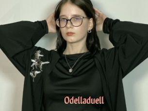 Odelladuell