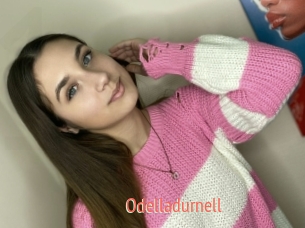 Odelladurnell