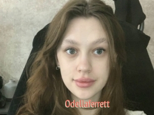 Odellaferrett
