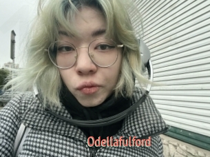 Odellafulford