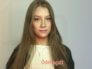 Odellagalt