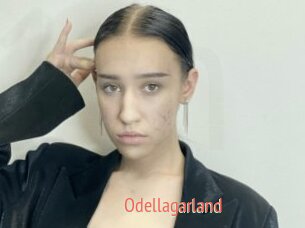 Odellagarland
