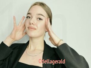 Odellagerald