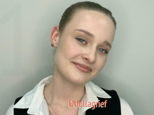 Odellagrief
