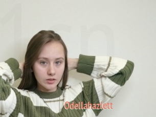 Odellahazlett