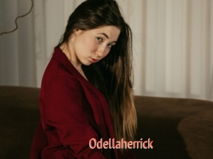 Odellaherrick
