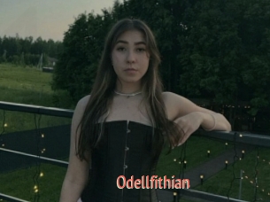 Odellfithian