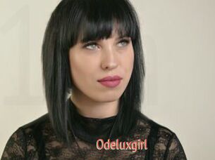 Odeluxgirl