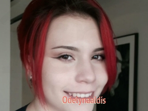 Odelynaaldis