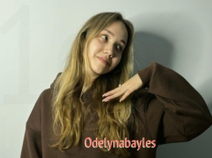 Odelynabayles