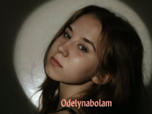 Odelynabolam
