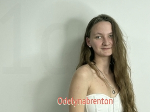 Odelynabrenton