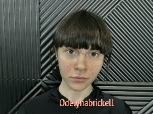 Odelynabrickell