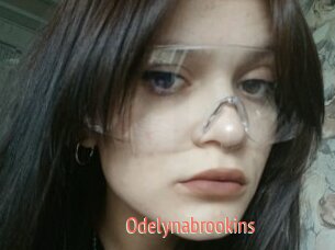 Odelynabrookins