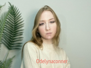 Odelynaconner